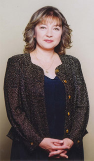 bilynska