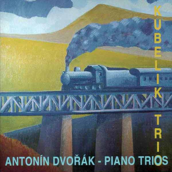 dvorak