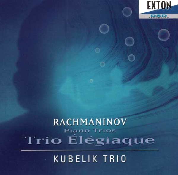 rachmaninov